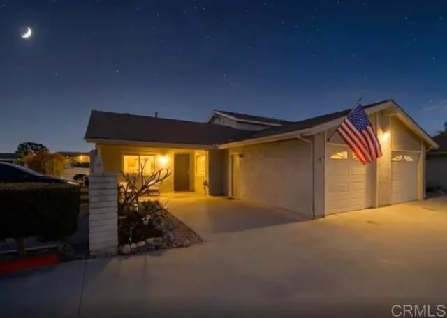 3625 Vista Oceana #4, Oceanside, CA 92057 - Image #1