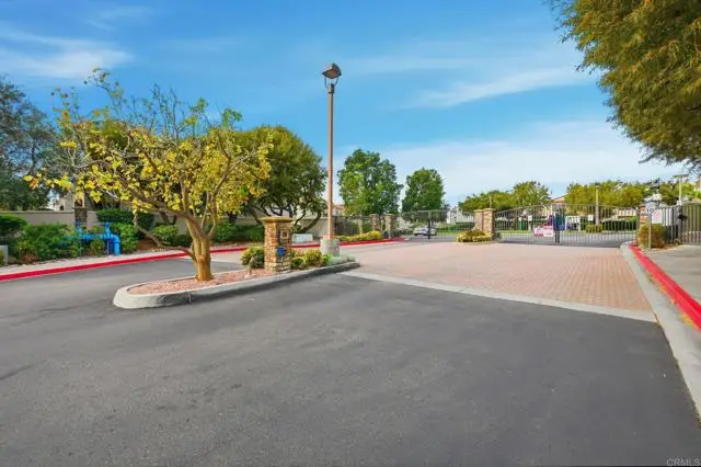 847 Ballow Way, San Marcos, CA 92078 - Image #2