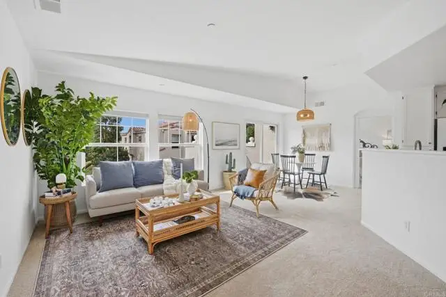 847 Ballow Way, San Marcos, CA 92078 - Image #3