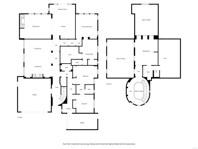 6375 Paseo Potrero, Carlsbad, CA 92009 - Image #2