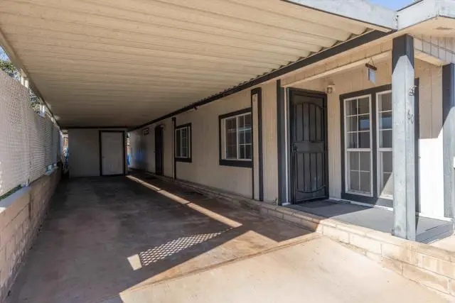 1333 E Olive Avenue #60, Vista, CA 92083 - Image #3