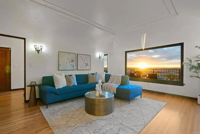 3536 Lark Street, San Diego, CA 92103 - Image #2