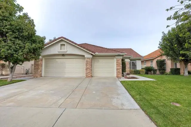 31852 Corte Montecito, Temecula, CA 92592 - Image #2