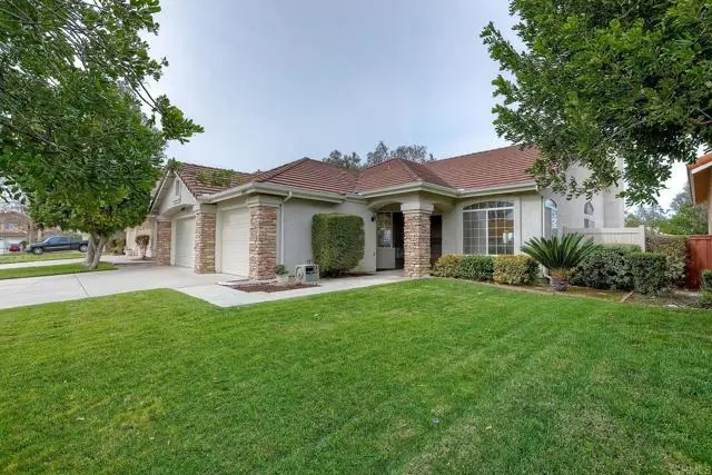 31852 Corte Montecito, Temecula, CA 92592 - Image #3