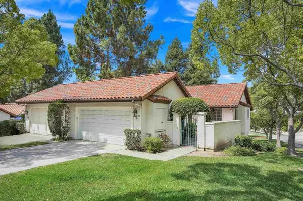 16244 Avenida Venusto #A, San Diego, CA 92128