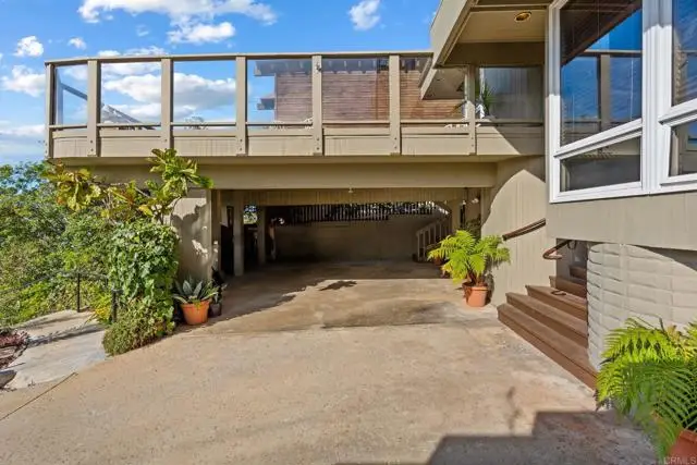 13635 Pine Needles Drive, Del Mar, CA 92014 - Image #3