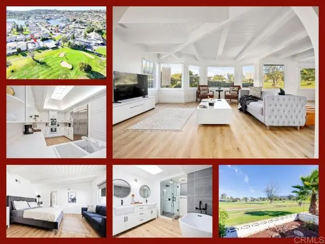 1730 San Pablo Drive, San Marcos, CA 92078 - Image #1