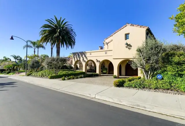7185 Aviara Drive, Carlsbad, CA 92011 - Image #2
