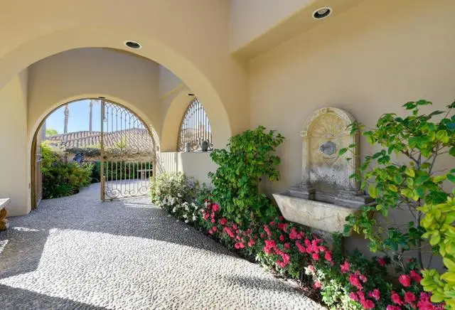 7185 Aviara Drive, Carlsbad, CA 92011 - Image #3