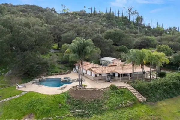 14215 Woods Valley Rd, Valley Center, CA 92082