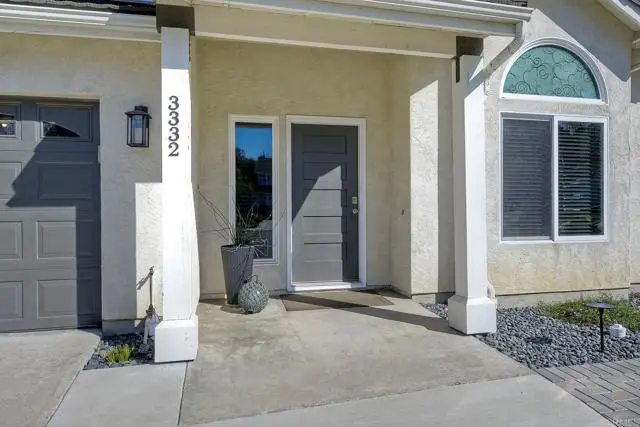 3332 Heather Ridge Court, San Marcos, CA 92078 - Image #3