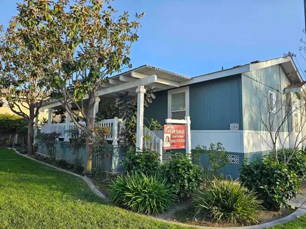 7700 Lampson Avenue #SPC 100, Garden Grove, CA 92841