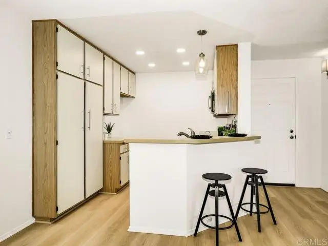 7263 Camino Degrazia #31, San Diego, CA 92111 - Image #3