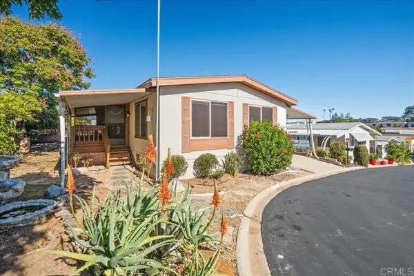 1175 La Moree Road, San Marcos, CA 92078