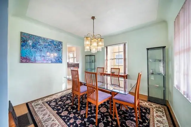 1350 Quincy Avenue, Long Beach, CA 90804 - Image #3