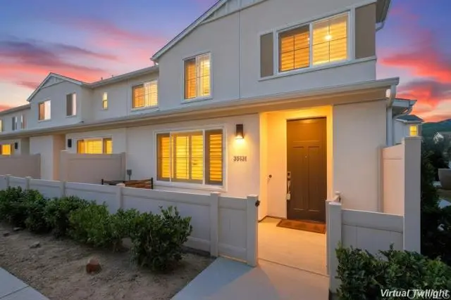 35131 Rangpur Ln, Fallbrook, CA 92028 - Image #1