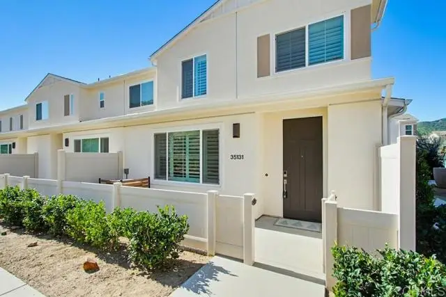 35131 Rangpur Ln, Fallbrook, CA 92028 - Image #3