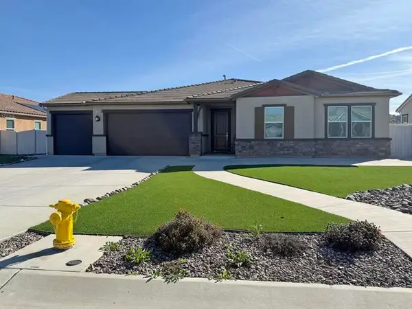 13410 Herringbone Court, Valley Center, CA 92082