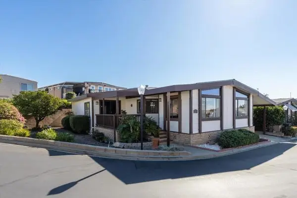 3535 Linda Vista Drive #255, San Marcos, CA 92078