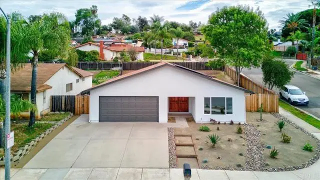 1803 Debra Lane, Vista, CA 92084 - Image #1