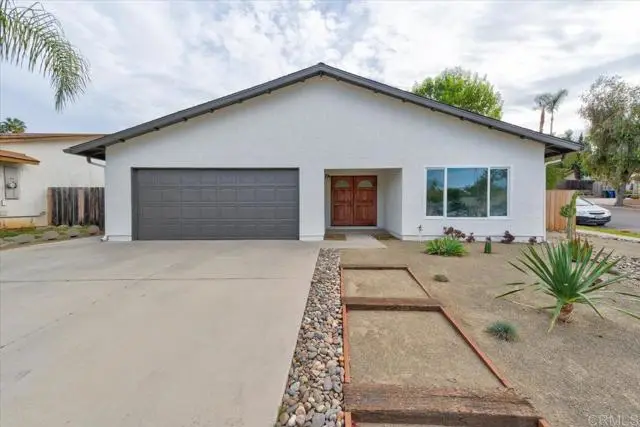 1803 Debra Lane, Vista, CA 92084 - Image #2