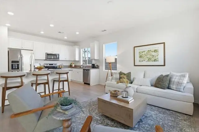 13662 Gray Hawk Way, Valley Center, CA 92082 - Image #3