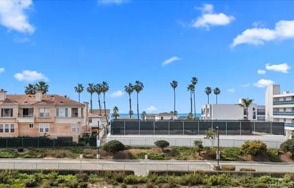 835 N Cleveland Street #E, Oceanside, CA 92054