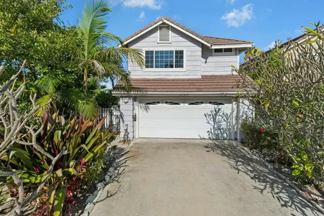 6940 Worchester Place, San Diego, CA 92126 - Image #2