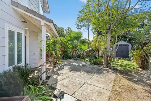 6940 Worchester Place, San Diego, CA 92126 - Image #3