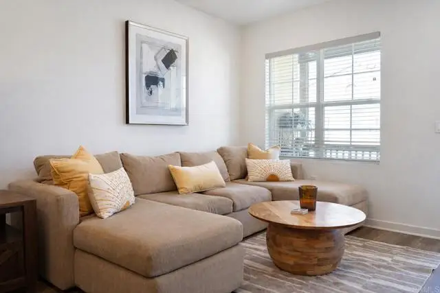 877 Blackstone Drive, San Marcos, CA 92078 - Image #1