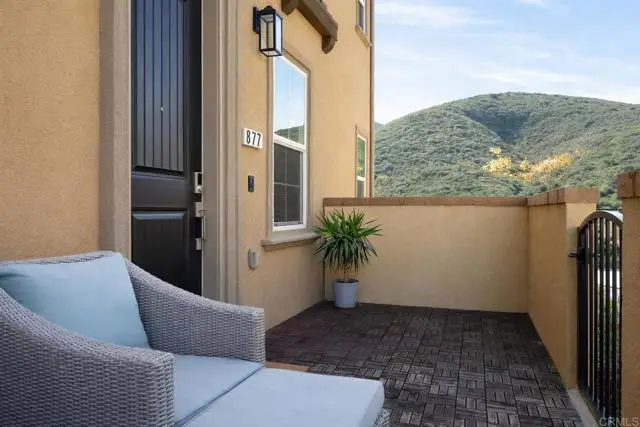 877 Blackstone Drive, San Marcos, CA 92078 - Image #2