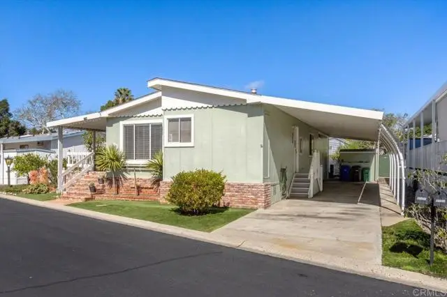 5128 Don Mata, Carlsbad, CA 92010 - #2