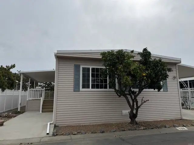 200 N El Camino Real #150, Oceanside, CA 92058 - #2