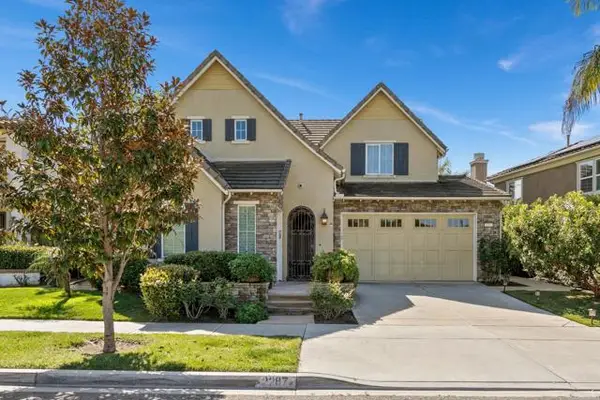 2287 Galena Avenue, Carlsbad, CA 92009