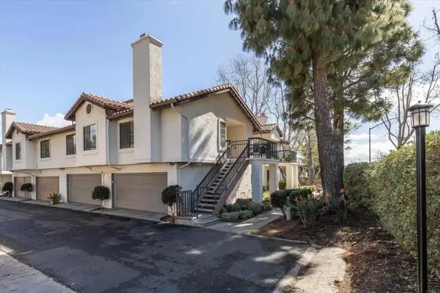 3524 Seahorn Circle, San Diego, CA 92130 - #3