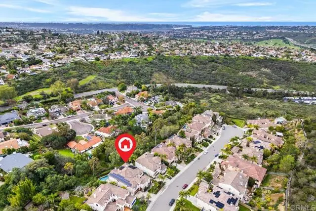 2829 Carrillo Way, Carlsbad, CA 92009 - #2