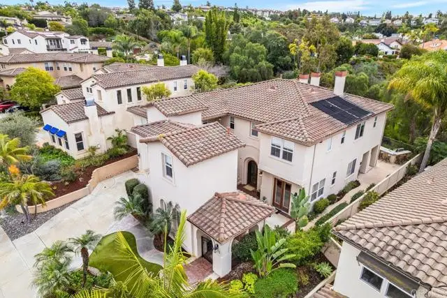 2829 Carrillo Way, Carlsbad, CA 92009 - #3