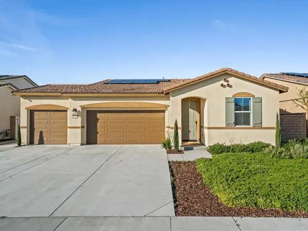 5222 Chaps Way, Hemet, CA 92545