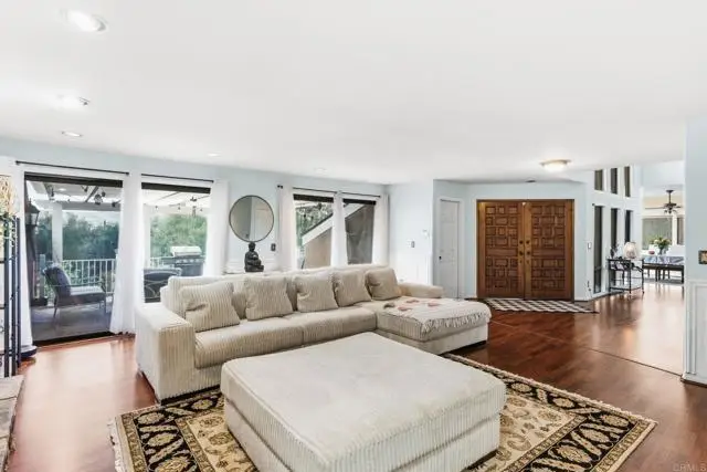 24143 Barona Mesa Road, Ramona, CA 92065 - #3