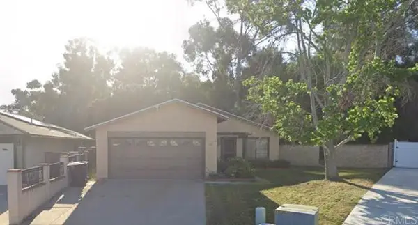 1433 Jansen Ct, San Diego, CA 92114