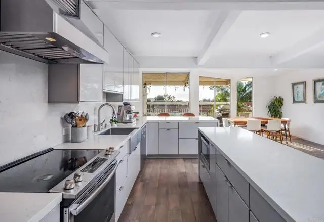 2331 Caringa Way #38, Carlsbad, CA 92009 - #1