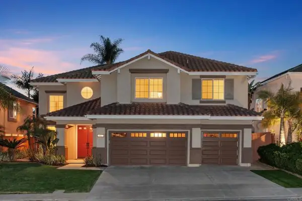 5157 Seashell Place, San Diego, CA 92130