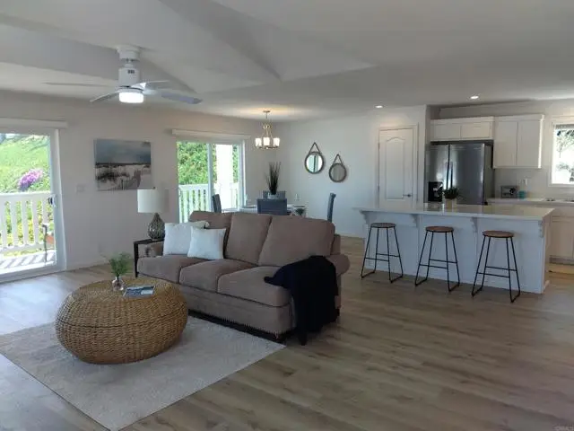 525 W El Norte Parkway #348, Escondido, CA 92026 - #2