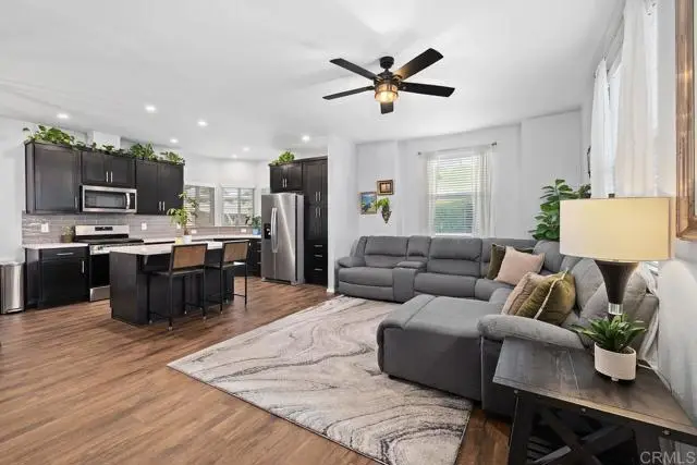 9395 Harritt Rd. #3, Lakeside, CA 92040 - #1