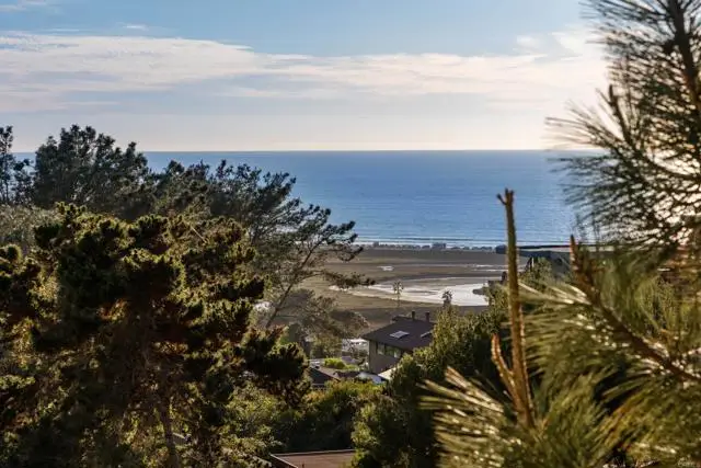 13072 Via Latina, Del Mar, CA 92014 - #1