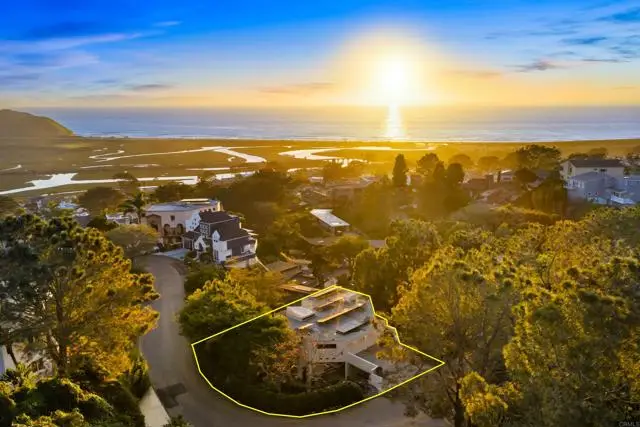 13072 Via Latina, Del Mar, CA 92014 - #3