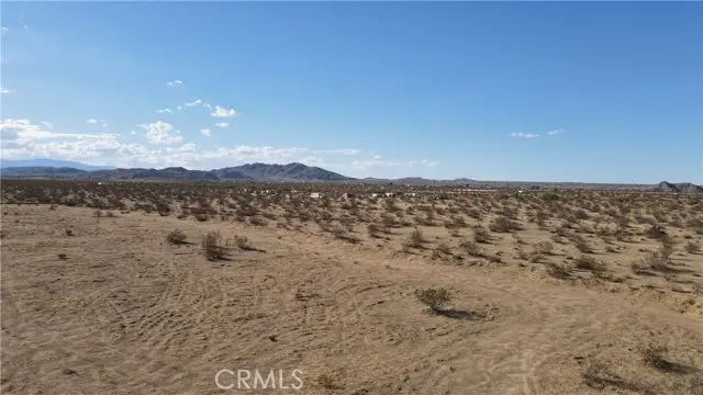 0 Sunever Road, Joshua Tree, CA 92252 - Image #3