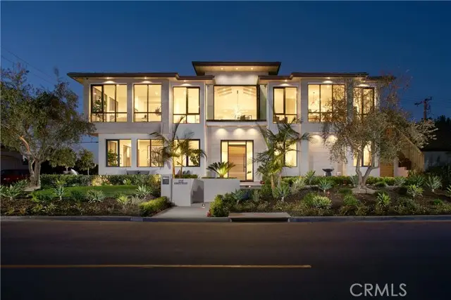 1210 Kings Rd, Newport Beach, CA 92663 - Image #1