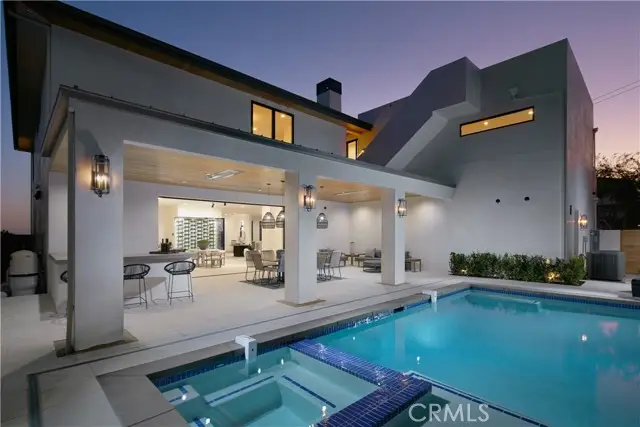 1210 Kings Rd, Newport Beach, CA 92663 - Image #2