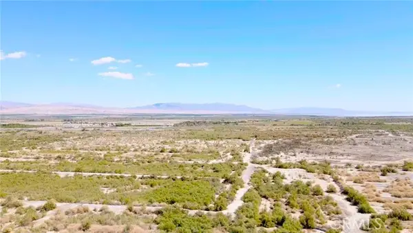 71888 Pierce Street, Thermal, CA 92274